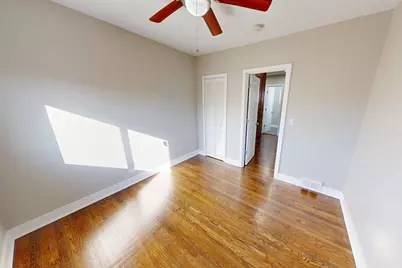 1321 Pitner Avenue #A, Evanston, IL 60201 - Photo 31