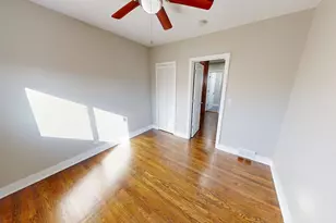 1321 Pitner Ave, Evanston, IL 60201 - Photo 31