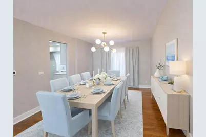 1321 Pitner Avenue #A, Evanston, IL 60201 - Photo 3