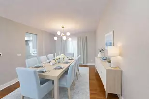 1321 Pitner Ave, Evanston, IL 60201 - Photo 3