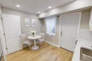 1321 Pitner Ave, Evanston, IL 60201 - Photo 13