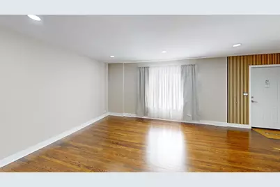 1321 Pitner Avenue #A, Evanston, IL 60201 - Photo 5