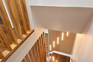 1321 Pitner Ave, Evanston, IL 60201 - Photo 17