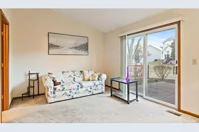 682 Alice Place #682, Elgin, IL 60123 - Photo 13