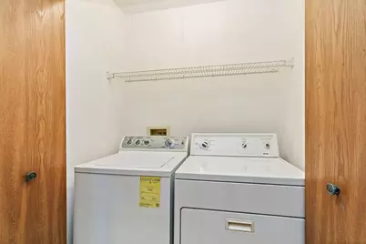 682 Alice Place #682, Elgin, IL 60123 - Photo 9