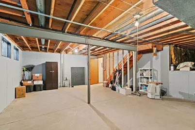 682 Alice Place #682, Elgin, IL 60123 - Photo 15