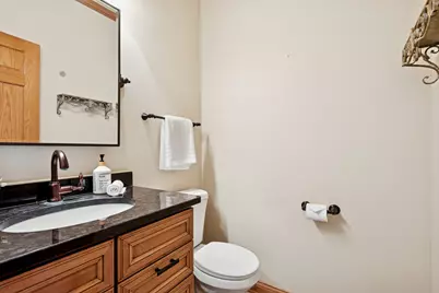 1155 McDole Drive, Sugar Grove, IL 60554 - Photo 11