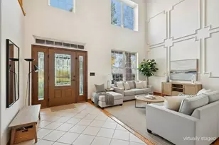 1155 McDole Dr, Sugar Grove, IL 60554 - Photo 3