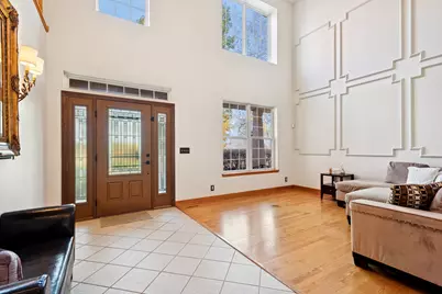 1155 McDole Drive, Sugar Grove, IL 60554 - Photo 3