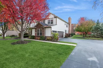 1155 McDole Drive, Sugar Grove, IL 60554 - Photo 29