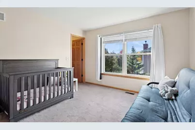 1155 McDole Drive, Sugar Grove, IL 60554 - Photo 17