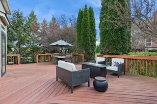 1155 McDole Dr, Sugar Grove, IL 60554 - Photo 27