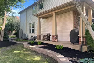 1155 McDole Dr, Sugar Grove, IL 60554 - Photo 33