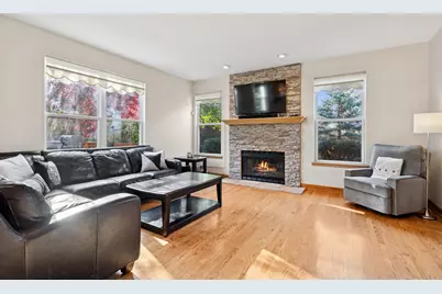 1155 McDole Drive, Sugar Grove, IL 60554 - Photo 9