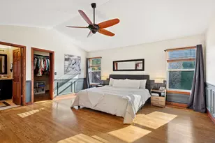 1155 McDole Dr, Sugar Grove, IL 60554 - Photo 15