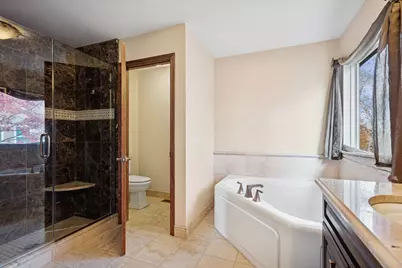 1155 McDole Drive, Sugar Grove, IL 60554 - Photo 21