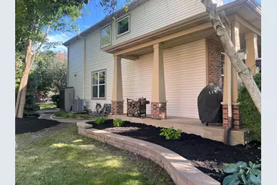 1155 McDole Drive, Sugar Grove, IL 60554 - Photo 31