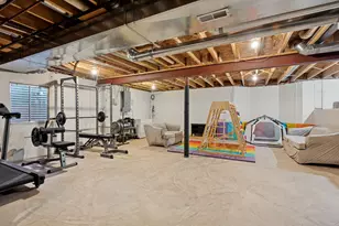 1155 McDole Dr, Sugar Grove, IL 60554 - Photo 23