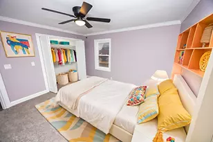 917 Murphy Dr, Joliet, IL 60435 - Photo 27