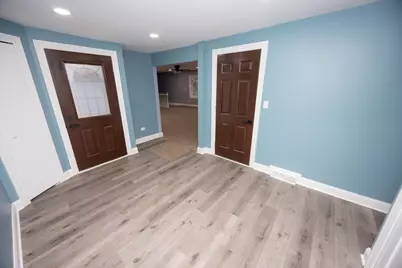 917 Murphy Drive, Joliet, IL 60435 - Photo 13