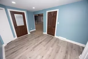 917 Murphy Dr, Joliet, IL 60435 - Photo 13