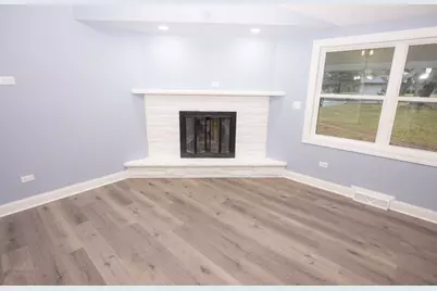 917 Murphy Drive, Joliet, IL 60435 - Photo 7