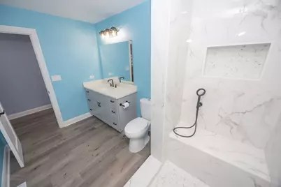 917 Murphy Drive, Joliet, IL 60435 - Photo 35