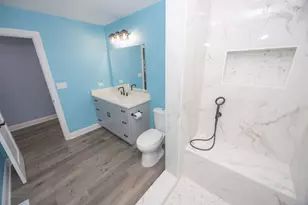 917 Murphy Dr, Joliet, IL 60435 - Photo 35