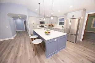 917 Murphy Dr, Joliet, IL 60435 - Photo 5