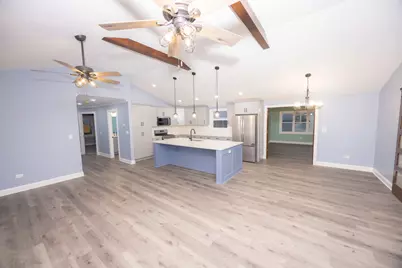 917 Murphy Drive, Joliet, IL 60435 - Photo 23