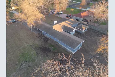 917 Murphy Drive, Joliet, IL 60435 - Photo 41