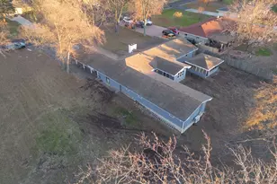 917 Murphy Dr, Joliet, IL 60435 - Photo 41