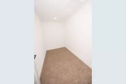 917 Murphy Drive, Joliet, IL 60435 - Photo 19