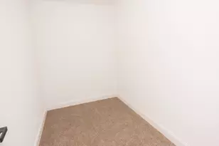 917 Murphy Dr, Joliet, IL 60435 - Photo 19