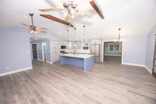 917 Murphy Dr, Joliet, IL 60435 - Photo 11