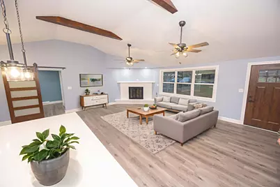 917 Murphy Drive, Joliet, IL 60435 - Photo 3