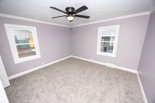 917 Murphy Dr, Joliet, IL 60435 - Photo 29