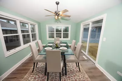 917 Murphy Drive, Joliet, IL 60435 - Photo 9