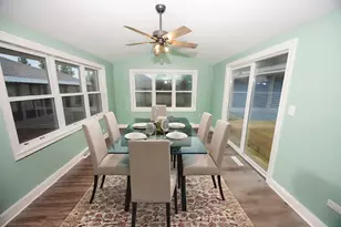 917 Murphy Dr, Joliet, IL 60435 - Photo 9