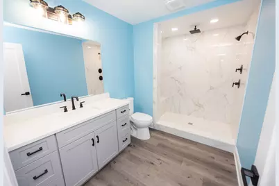 917 Murphy Drive, Joliet, IL 60435 - Photo 33