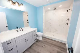 917 Murphy Dr, Joliet, IL 60435 - Photo 33