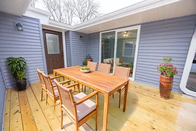 917 Murphy Drive, Joliet, IL 60435 - Photo 17