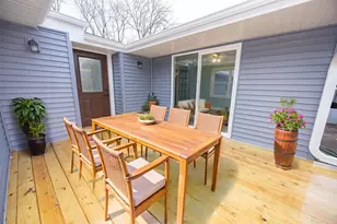 917 Murphy Dr, Joliet, IL 60435 - Photo 17