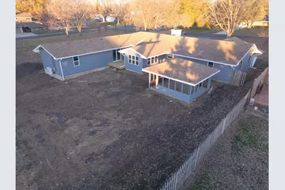 917 Murphy Drive, Joliet, IL 60435 - Photo 37