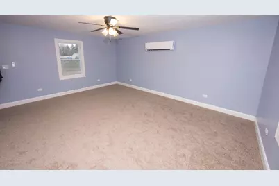 917 Murphy Drive, Joliet, IL 60435 - Photo 21