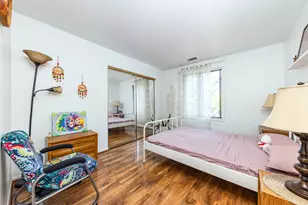 7525 Nantucket Dr, Darien, IL 60561 - Photo 15