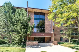 7525 Nantucket Dr, Darien, IL 60561 - Photo 25