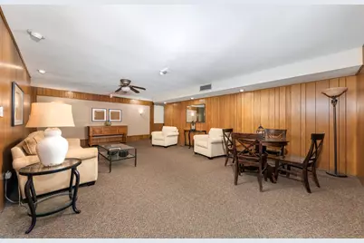 7525 Nantucket Drive #210, Darien, IL 60561 - Photo 3