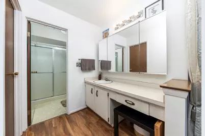 7525 Nantucket Drive #210, Darien, IL 60561 - Photo 19