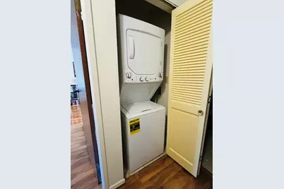 7525 Nantucket Drive #210, Darien, IL 60561 - Photo 27